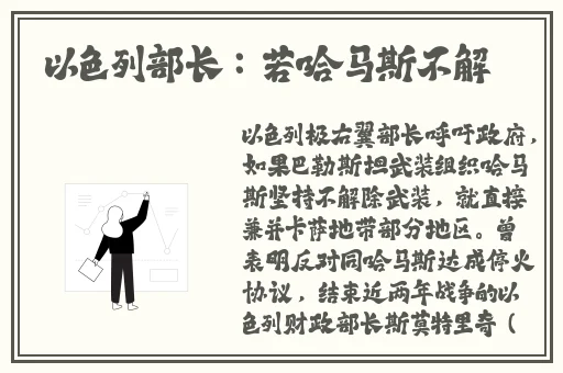 国内精品乱码卡一卡2卡麻豆
